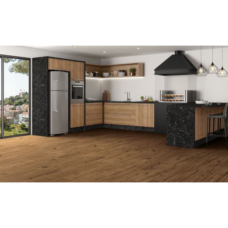 Piso-Cadore-Retificado-Acetinado-Marrom-25x110cm-192m2