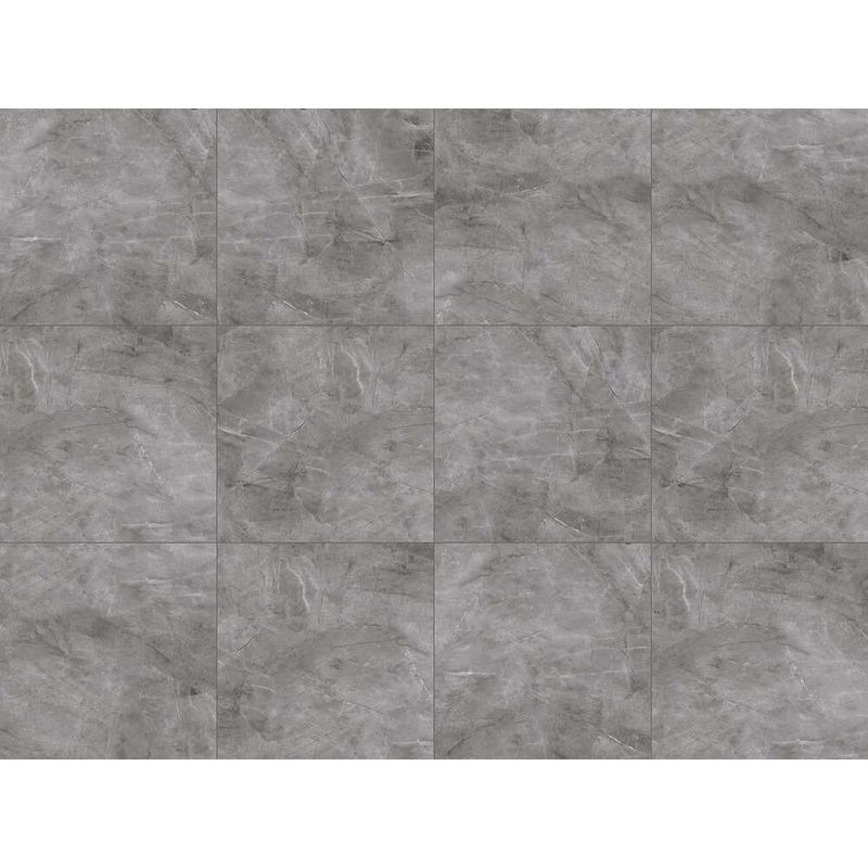 Porcelanato-Pulpis-Retificado-Polido-Grafite-84x84cm-280m2