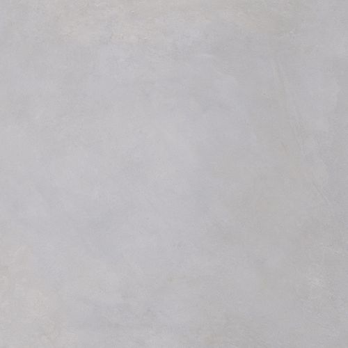 Porcelanato Madrid Plata In Retificado Acetinado Cinza 73x73cm 2,65m2