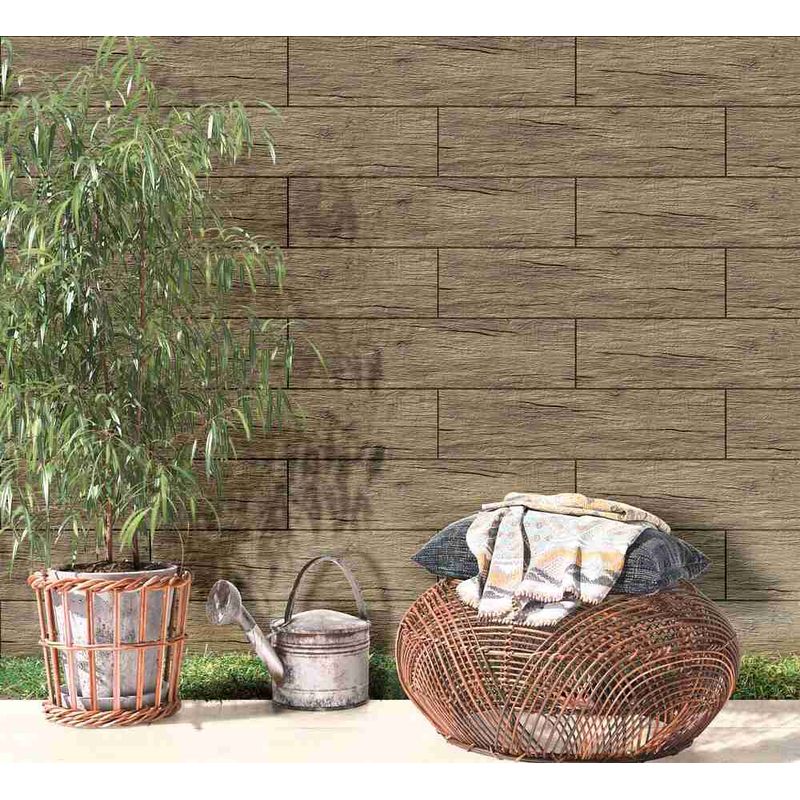 Piso-Naturale-Retificado-Acetinado-Marrom-22x90cm-239m2