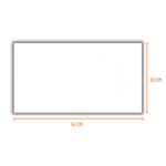 Revestimento-160.095-Retificado-Acetinado-Branco-31x56cm-233m2
