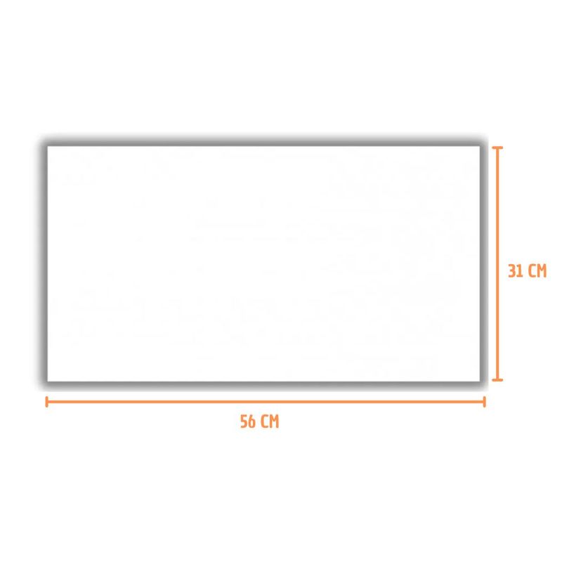 Revestimento-160.095-Retificado-Acetinado-Branco-31x56cm-233m2