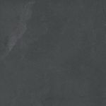 Porcelanato-Slate-Carbon-Retificado-Granilhado-Cinza-90x90cm-243m2