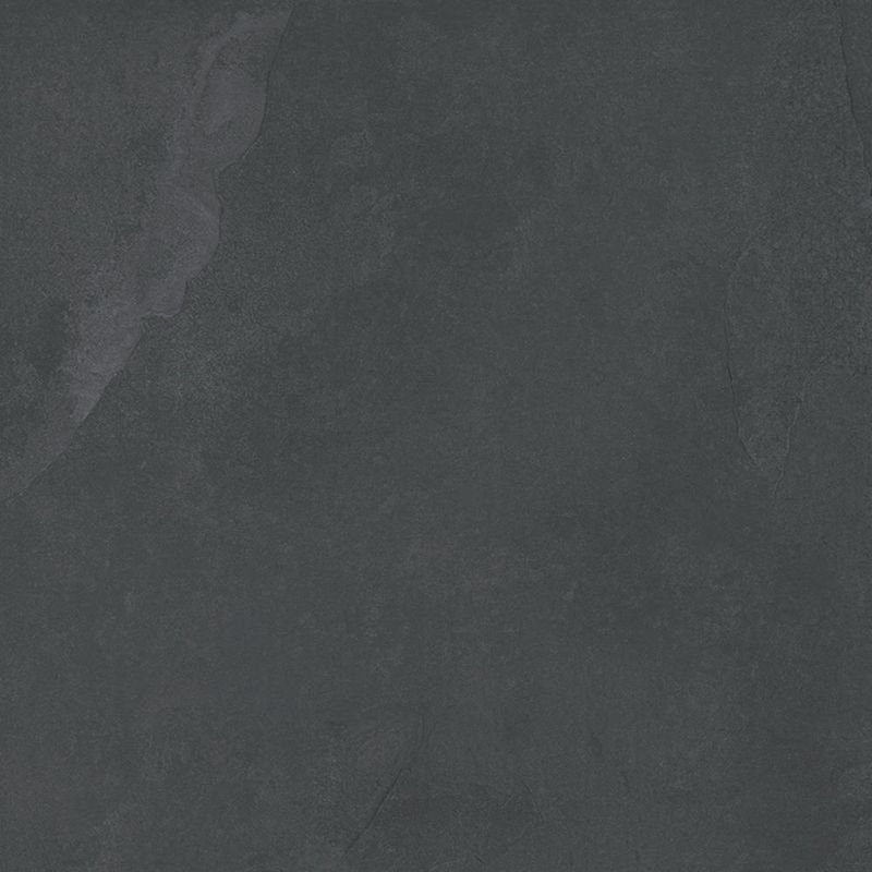 Porcelanato-Slate-Carbon-Retificado-Granilhado-Cinza-90x90cm-243m2