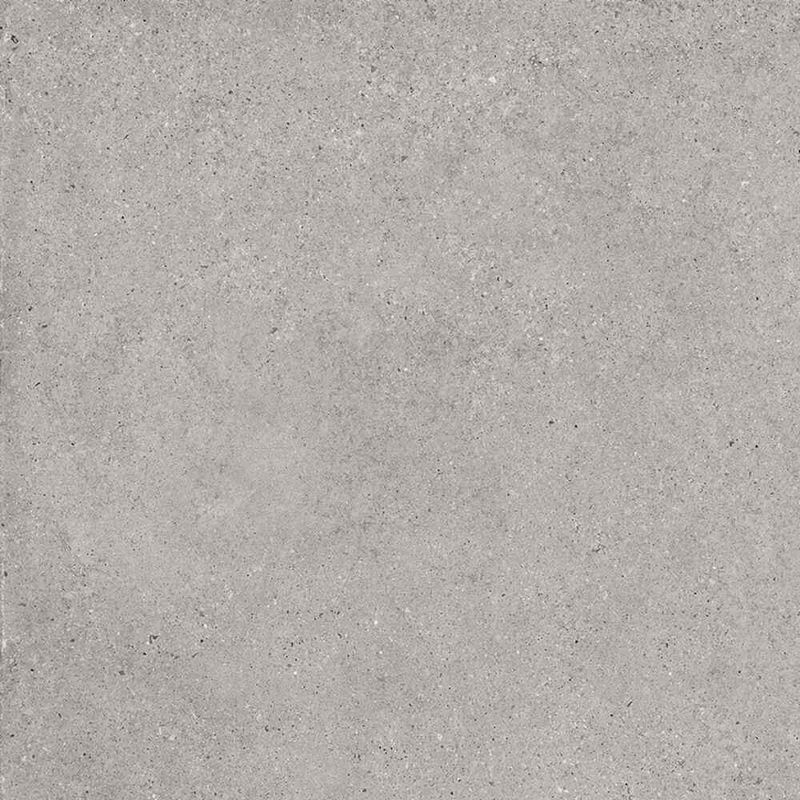 Porcelanato-Concret-Gray-Retificado-Acetinado-Cinza-61x61cm-187m2