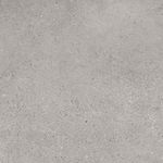 Porcelanato-Concret-Gray-Retificado-Acetinado-Cinza-61x61cm-187m2