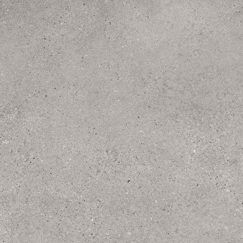 Porcelanato-Concret-Gray-Retificado-Acetinado-Cinza-61x61cm-187m2