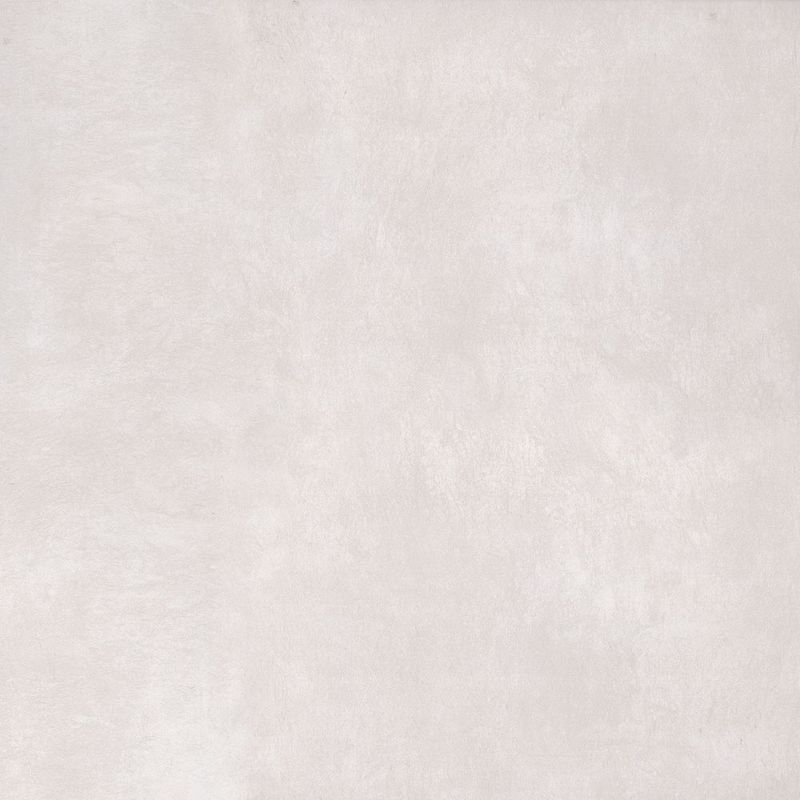 Porcelanato-Cement-Blend-Retificado-Polido-Cinza-605x605cm-183m2
