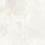 Porcelanato-161206-Retificado-Polido-Bege-605x605cm-183m2