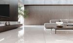 Porcelanato-Cement-Blend-Retificado-Polido-Cinza-605x605cm-183m2
