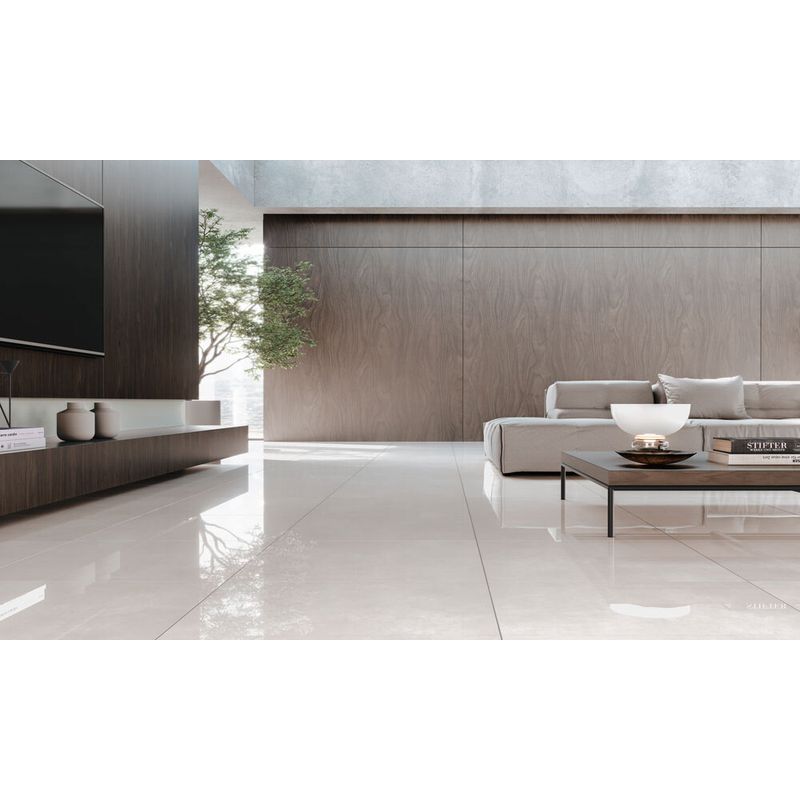 Porcelanato-Cement-Blend-Retificado-Polido-Cinza-605x605cm-183m2