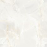 Porcelanato-161206-Retificado-Polido-Bege-605x605cm-183m2