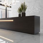 Porcelanato-161206-Retificado-Polido-Bege-605x605cm-183m2