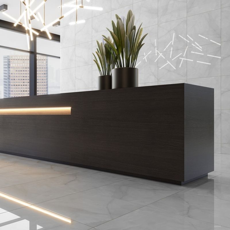 Porcelanato-161206-Retificado-Polido-Bege-605x605cm-183m2