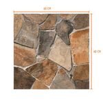 Piso-Piedra-Plus-Retificado-Rustico-Marrom-60x60cm-250m2