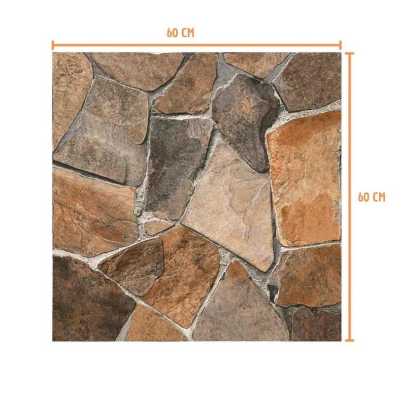 Piso-Piedra-Plus-Retificado-Rustico-Marrom-60x60cm-250m2