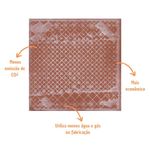 Piso-Piedra-Plus-Retificado-Rustico-Marrom-60x60cm-250m2