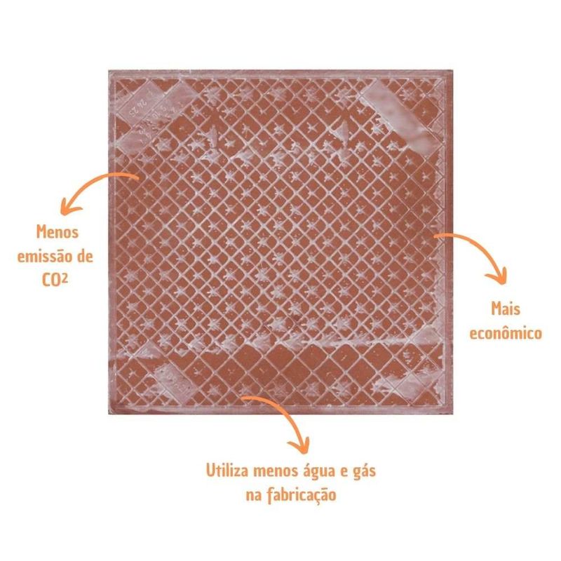 Piso-Piedra-Plus-Retificado-Rustico-Marrom-60x60cm-250m2