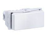 Modulo-Pulsador-Universal-10A-250V-Branco-Equille