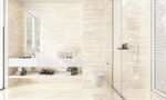 Porcelanato-Ravenna-Retificado-Polido-Bege-71x71cm-252m2