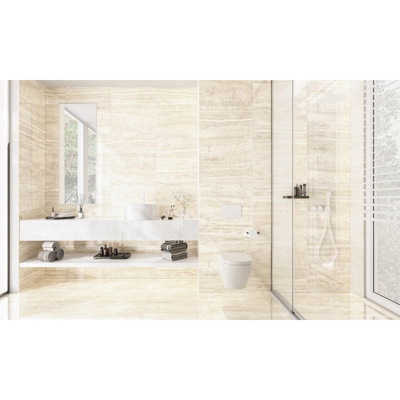 Porcelanato-Ravenna-Retificado-Polido-Bege-71x71cm-252m2