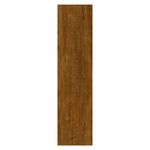 Porcelanato-Mirage-Retificado-Acetinado-Marrom-27x113cm-217m2