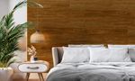Porcelanato-Mirage-Retificado-Acetinado-Marrom-27x113cm-217m2