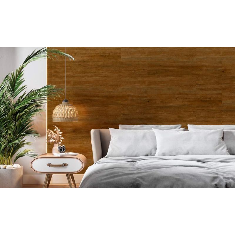 Porcelanato-Mirage-Retificado-Acetinado-Marrom-27x113cm-217m2