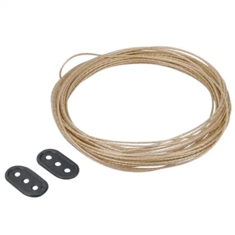 Corda-para-Varal-Aco-20mm-com-20m-Maxeb