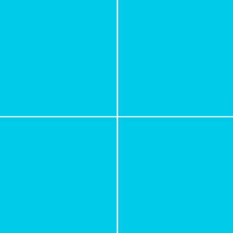 Revestimento-Ceu-Bold-Brilhante-Azul-20x20cm-150m2