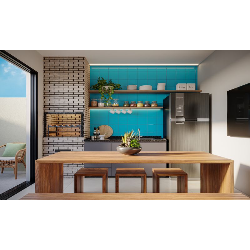 Revestimento-Ceu-Bold-Brilhante-Azul-20x20cm-150m2