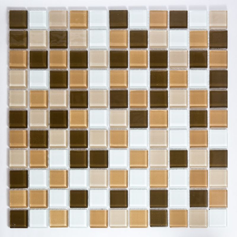 Pastilha-de-Vidro-PR4506-Miscelanea-30x30cm