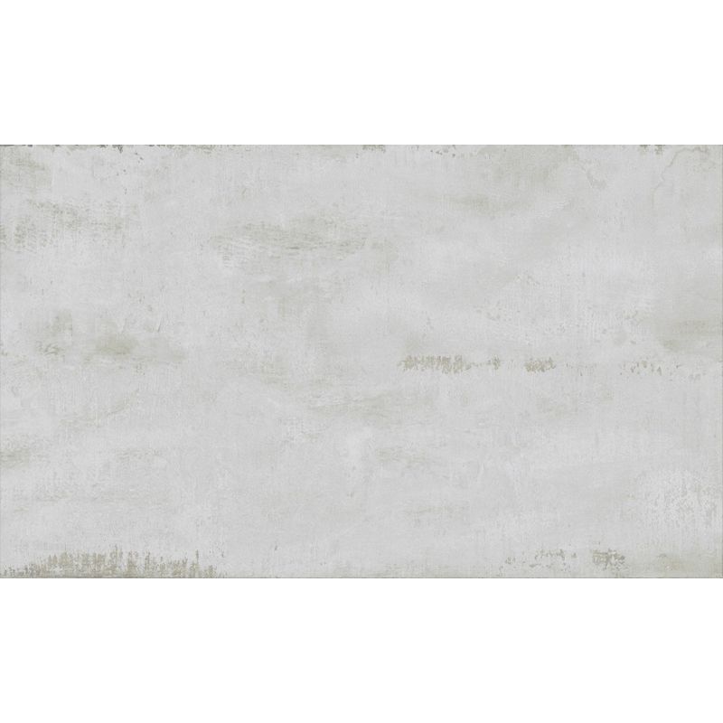 Piso-Phanteon-Cement-Retificado-Acetinado-Cinza-51x110cm-168m2