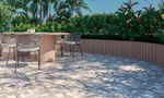 Piso-140036-Bold-Granilhado-Miscelanea-45x45cm-204m2