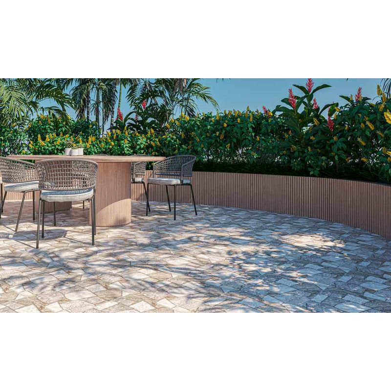 Piso-140036-Bold-Granilhado-Miscelanea-45x45cm-204m2