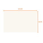 Revestimento-Khari-Borda-Reta-Acetinado-Bege-32x575cm-220m2