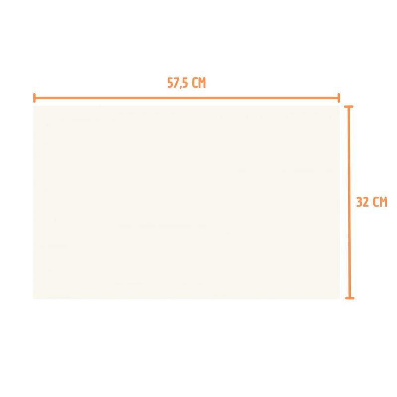 Revestimento-Khari-Borda-Reta-Acetinado-Bege-32x575cm-220m2