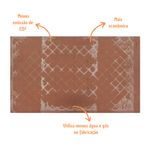 Revestimento-Khari-Borda-Reta-Acetinado-Bege-32x575cm-220m2