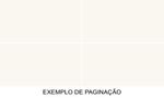 Revestimento-Khari-Borda-Reta-Acetinado-Bege-32x575cm-220m2
