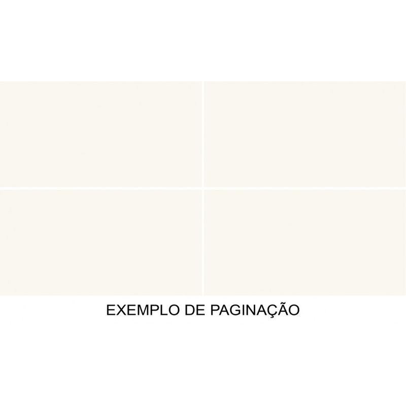 Revestimento-Khari-Borda-Reta-Acetinado-Bege-32x575cm-220m2