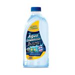 Agua-Desmineralizada-1-Litro-Autoshine