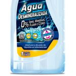 Agua-Desmineralizada-1-Litro-Autoshine