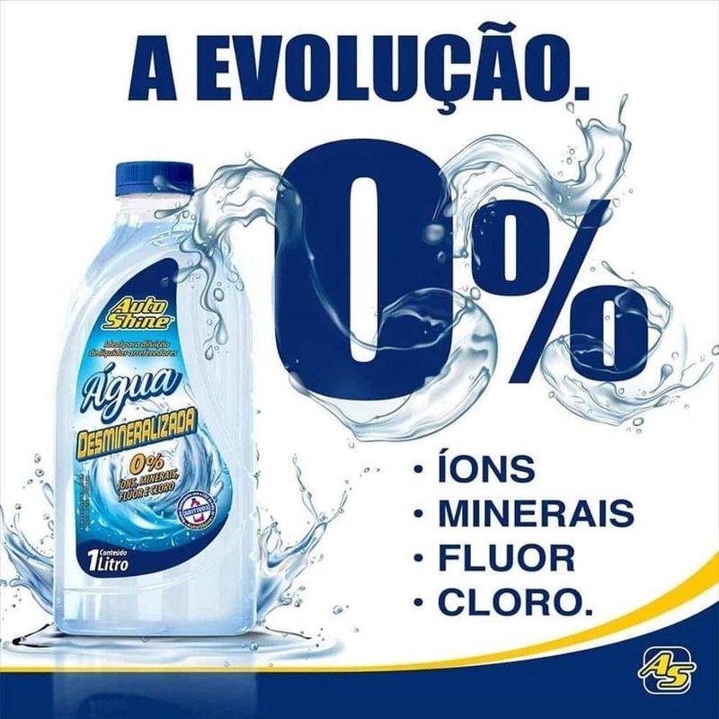 Agua-Desmineralizada-1-Litro-Autoshine