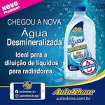 Agua-Desmineralizada-1-Litro-Autoshine