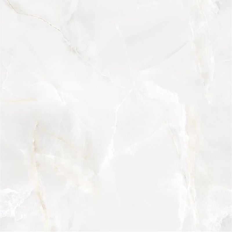 Porcelanato-61082-Retificado-Acetinado-Branco-61x61cm-187m2