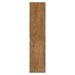 Porcelanato-Castanheira-Retificado-Acetinado-Marrom-245x108cm-185m2