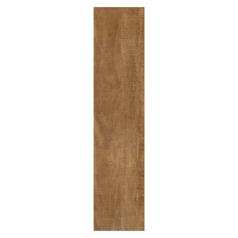 Porcelanato-Castanheira-Retificado-Acetinado-Marrom-245x108cm-185m2