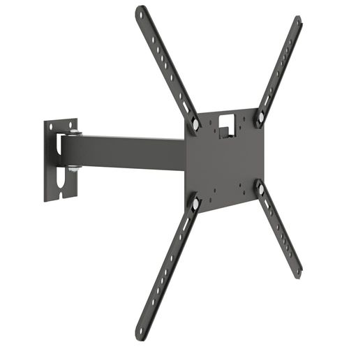 Suporte para TV Articulável 02 Movimentos com Inclinação 14" a 56" M2