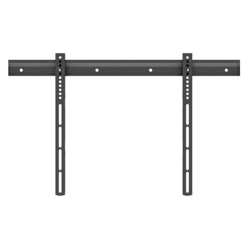 Suporte para TV Fixo 32" a 86" STPF63 Preto