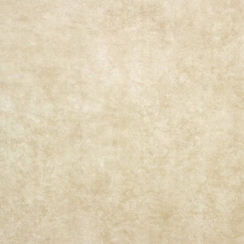 Porcelanato Cement Beige Retificado Acetinado Bege 61x61cm 1,87m2